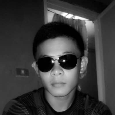 yogebear