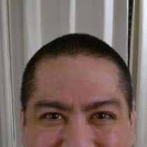 solipsis