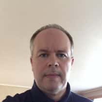 Dennisno