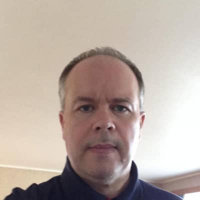 Dennisno