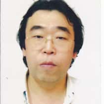takahboo