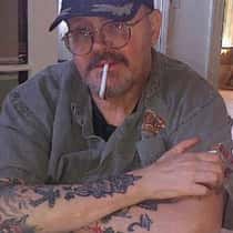 BadBoyJohnnyB