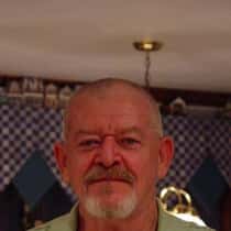 irishguy61
