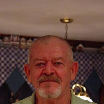 irishguy61