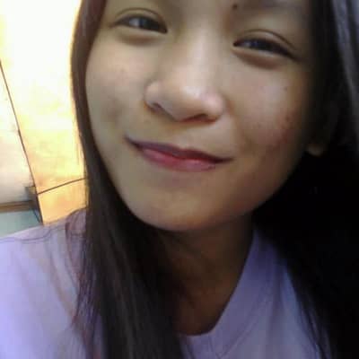 angelaismyname