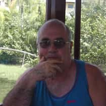 paulw55
