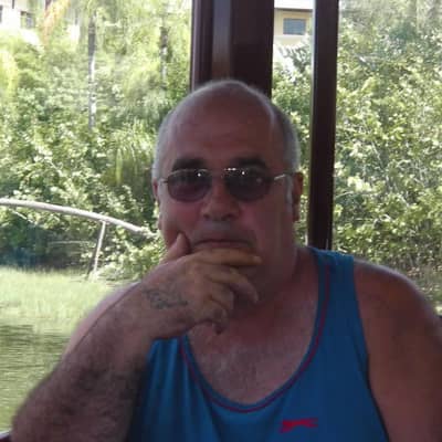 paulw55