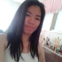 pobeha