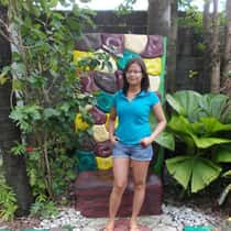 nelrizza