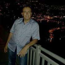 derebey