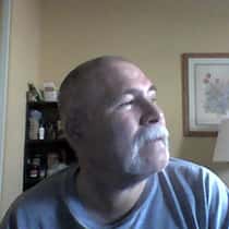 PastorTim