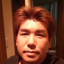 aki1010