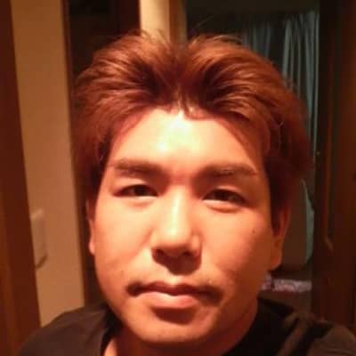 aki1010