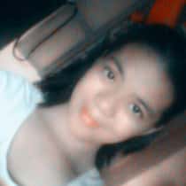 khym04
