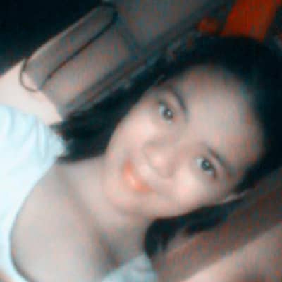 khym04