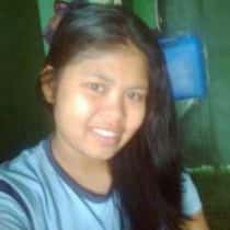 ayeshachristebon