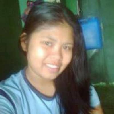 ayeshachristebon