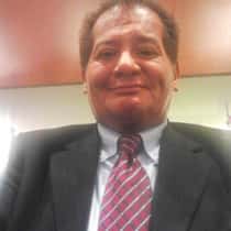 latinlover069