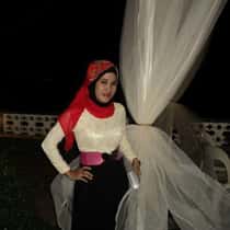 Ronalyn26