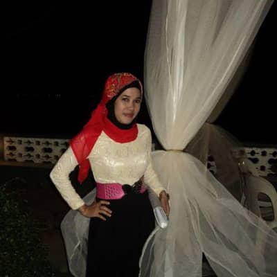 Ronalyn26