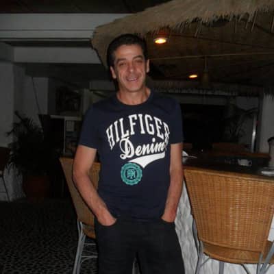 mariobianco