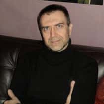 NotSaint
