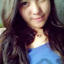 eiyhem