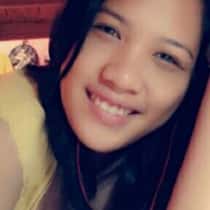 dhukesa19