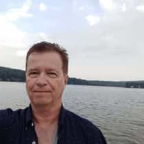 davidthom