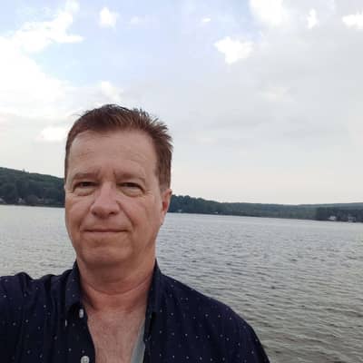 davidthom