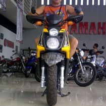 pjbhabs