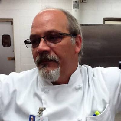 Chef