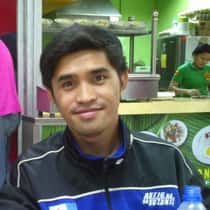 jabern