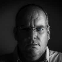 JohnMyers