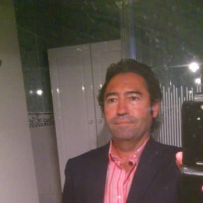 josespain