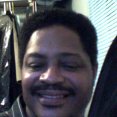 williehoward