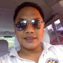 jaysar