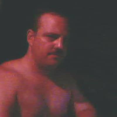 techydude562