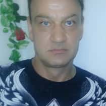 vihtoori