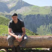 Stafke007