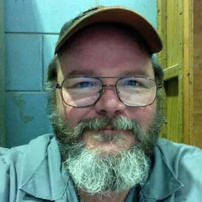 LittleJohn