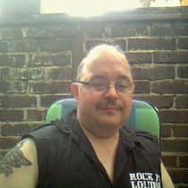 Jörg