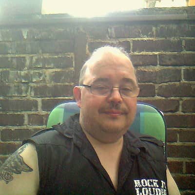 Jörg