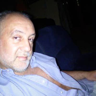 pat78