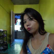 sweetapple