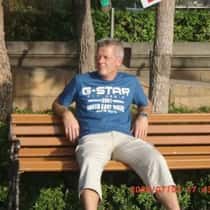 Jesper68