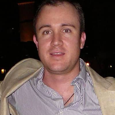 dantheman
