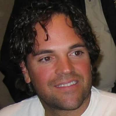 andrew34