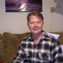 crand2003