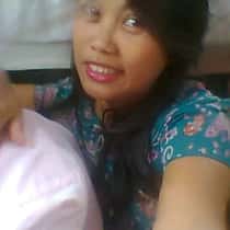 irishtrix